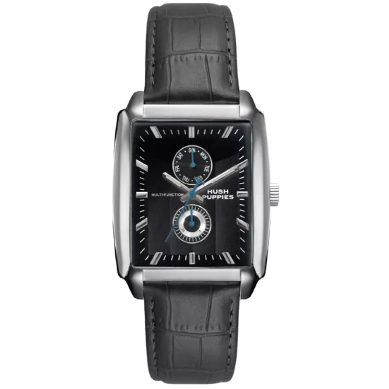 HP-7052M-2502 (HUSH PUPPIES)