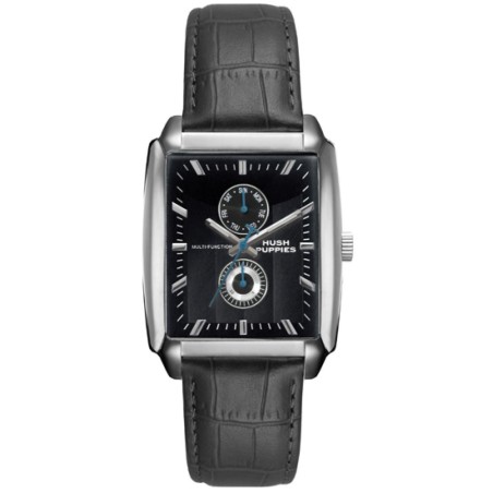 HP-7052M-2502 (HUSH PUPPIES)