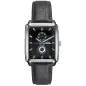 HP-7052M-2502 (HUSH PUPPIES)