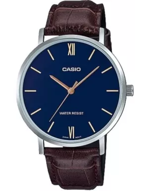 Часы Casio TIMELESS COLLECTION LTP-VT01L-2B