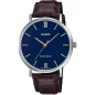 Годинник Casio TIMELESS COLLECTION LTP-VT01L-2B