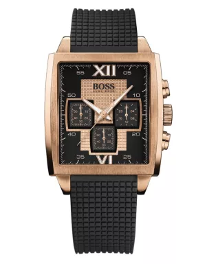 1512444 Наручний годинник Hugo Boss