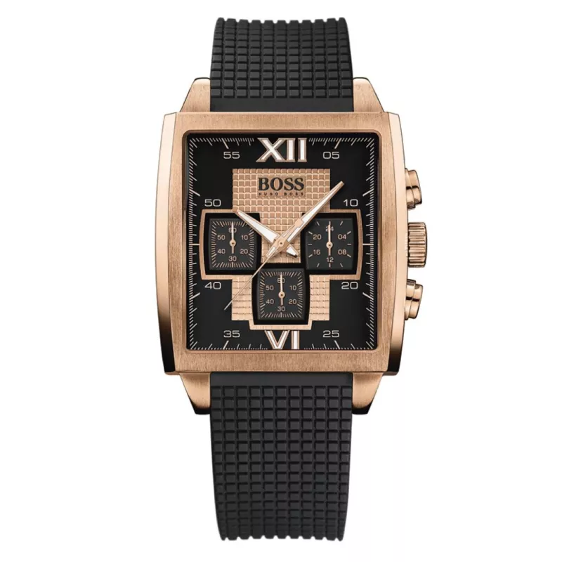 1512444 Наручний годинник Hugo Boss