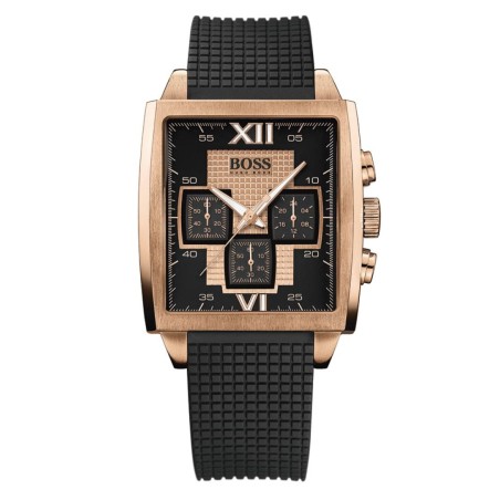 1512444 Наручний годинник Hugo Boss