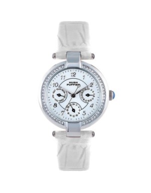 HP-7619L10-2522 (HUSH PUPPIES)