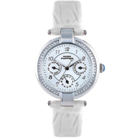 HP-7619L10-2522 (HUSH PUPPIES)