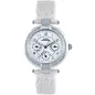 HP-7619L10-2522 (HUSH PUPPIES)