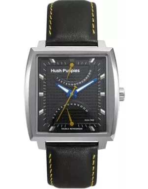 HP-7054M-2502 (HUSH PUPPIES)