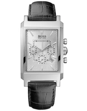 1512259 Наручний годинник Hugo Boss