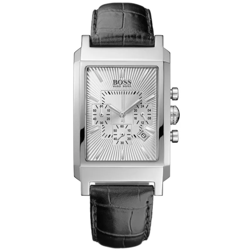 1512259 Наручний годинник Hugo Boss
