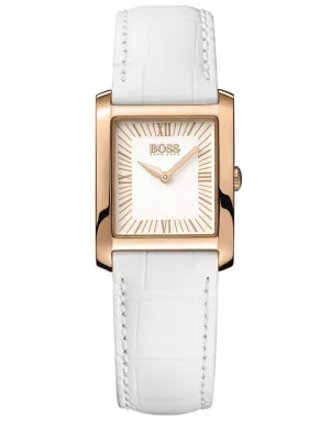 1502200 Наручний годинник Hugo Boss