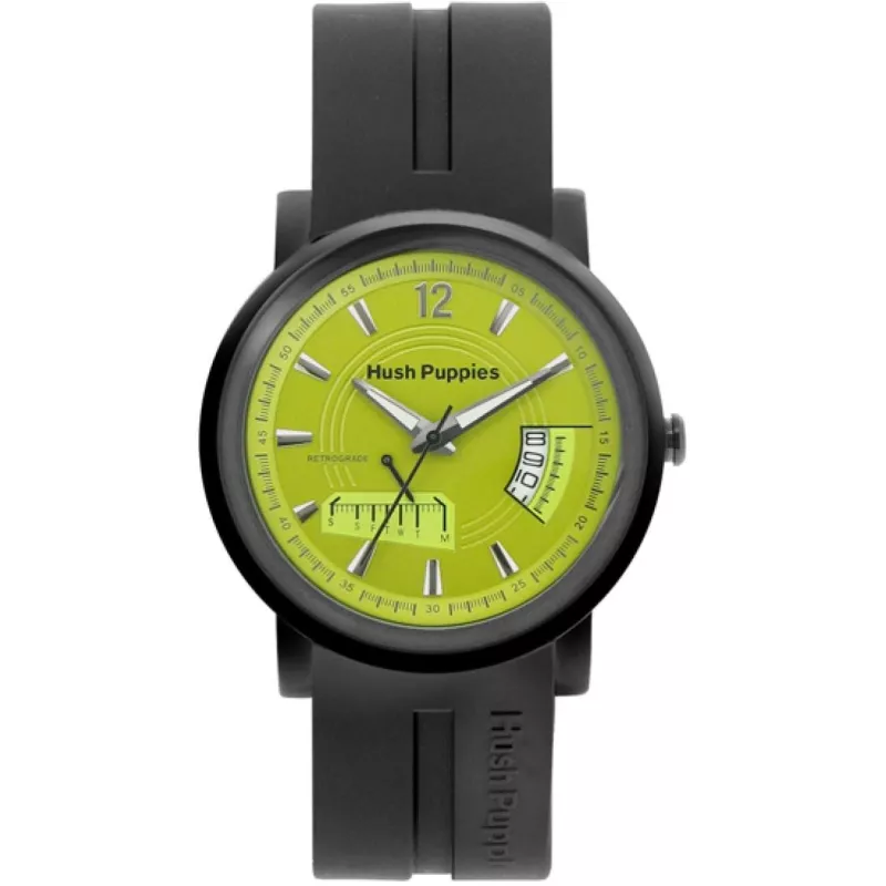 HP-7067M-9511 (HUSH PUPPIES)