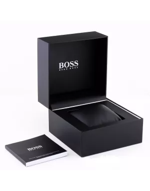 1502200 Наручний годинник Hugo Boss