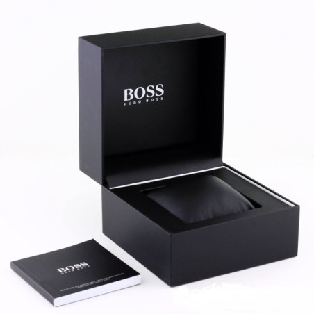1502200 Наручний годинник Hugo Boss