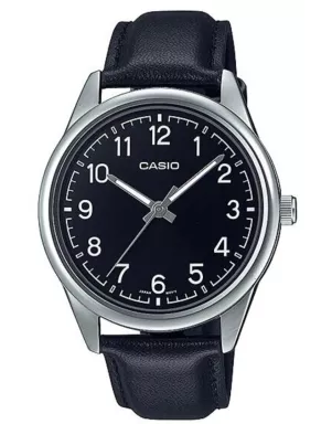Годинник Casio TIMELESS COLLECTION MTP-V005L-1B4