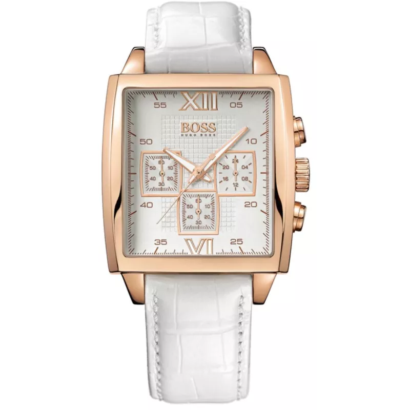 1502221 Наручний годинник Hugo Boss