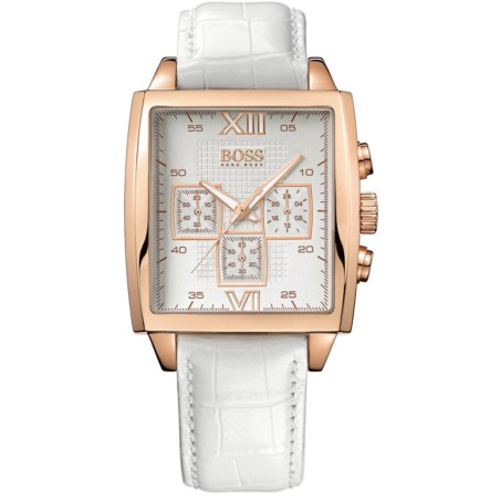 1502221 Наручний годинник Hugo Boss