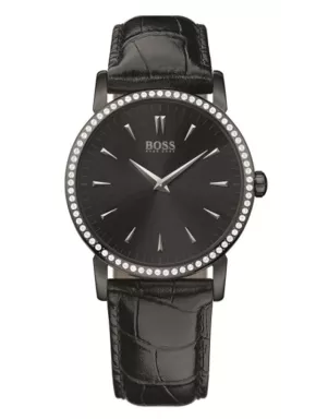 1502303 Наручний годинник Hugo Boss