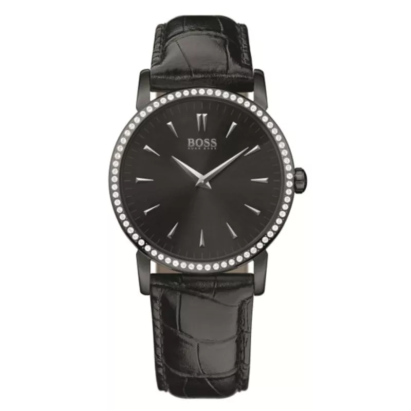 1502303 Наручний годинник Hugo Boss