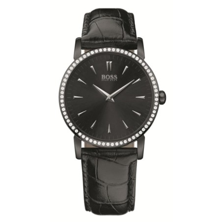 1502303 Наручний годинник Hugo Boss