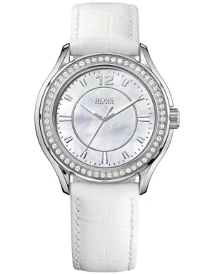 1502267 Наручний годинник Hugo Boss