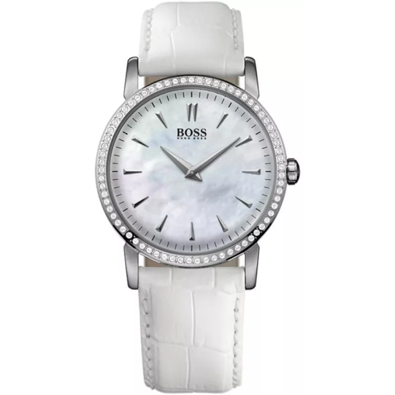 1502302 Наручний годинник Hugo Boss