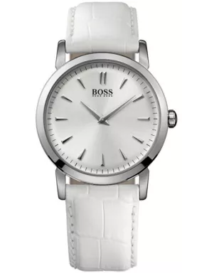 1502300 Наручний годинник Hugo Boss