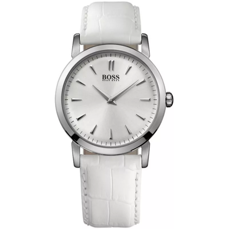 1502300 Наручний годинник Hugo Boss