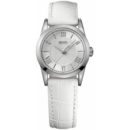 1502305 Наручний годинник Hugo Boss