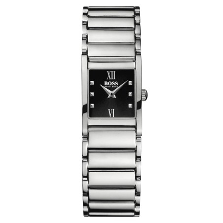 1502210 Наручний годинник Hugo Boss