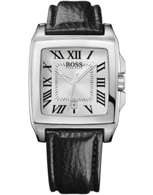 1512497 Наручний годинник Hugo Boss