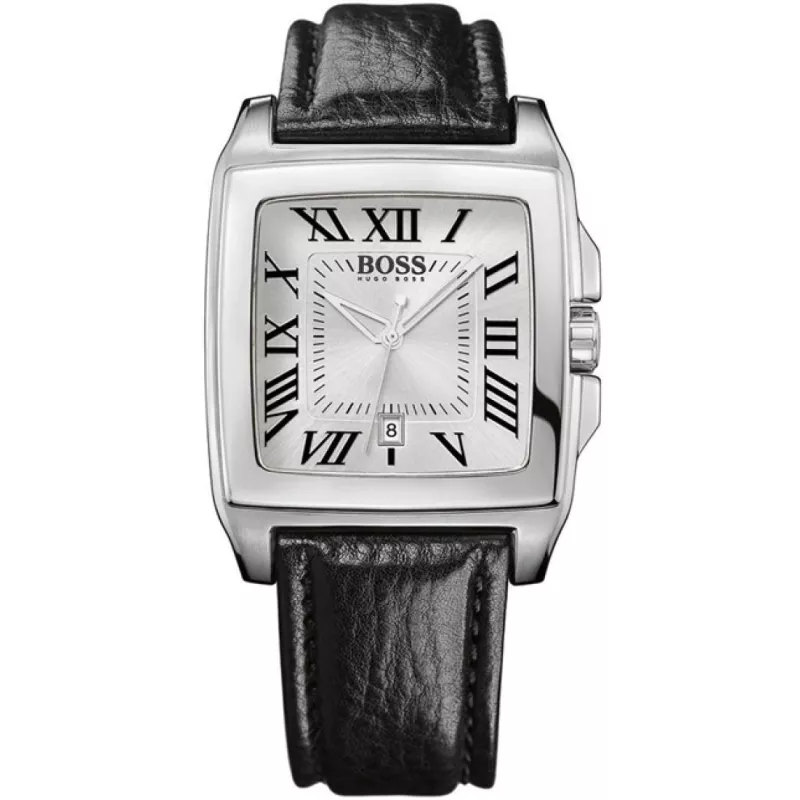 1512497 Наручний годинник Hugo Boss