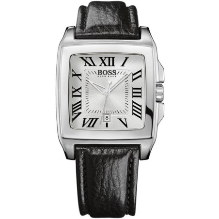 1512497 Наручний годинник Hugo Boss