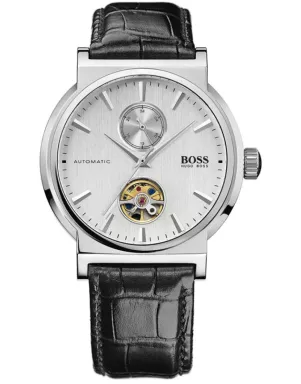 1512464 Наручний годинник Hugo Boss