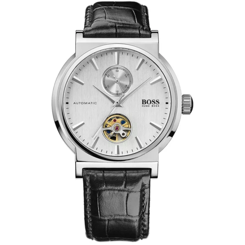1512464 Наручний годинник Hugo Boss