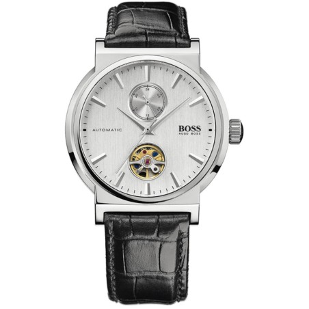 1512464 Наручний годинник Hugo Boss