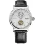1512464 Наручний годинник Hugo Boss
