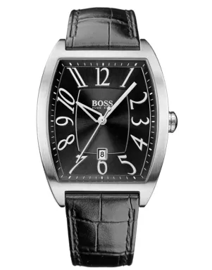 1512184 Наручний годинник Hugo Boss