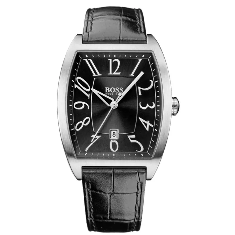 1512184 Наручний годинник Hugo Boss
