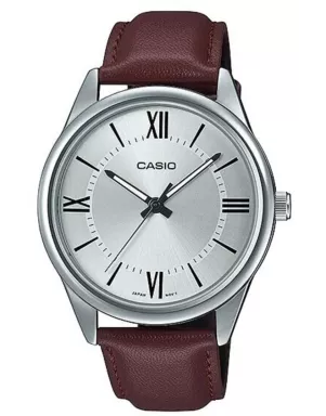 Годинник Casio TIMELESS COLLECTION MTP-V005L-7B5