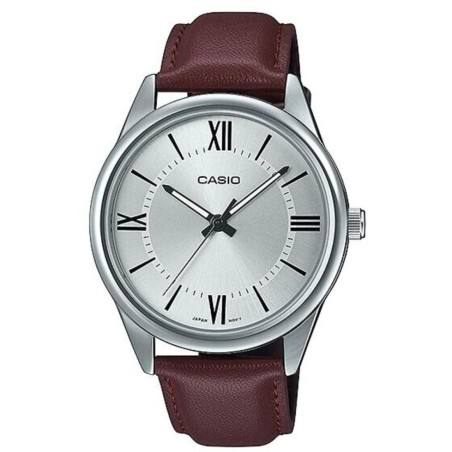 Годинник Casio TIMELESS COLLECTION MTP-V005L-7B5