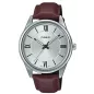 Годинник Casio TIMELESS COLLECTION MTP-V005L-7B5