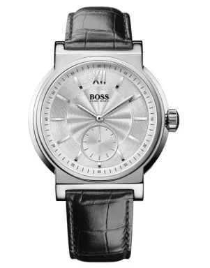 1512435 Наручний годинник Hugo Boss