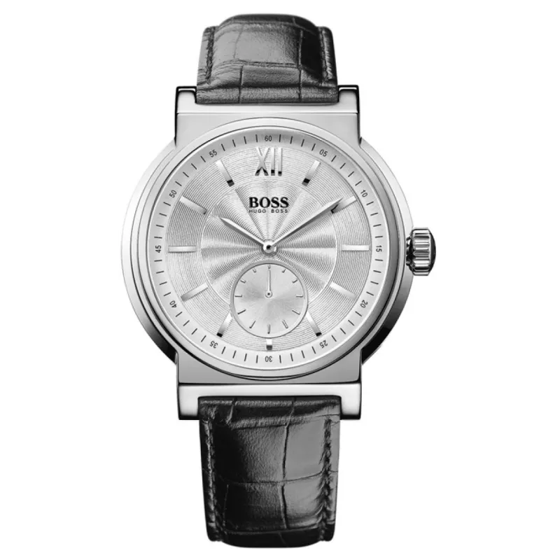 1512435 Наручний годинник Hugo Boss