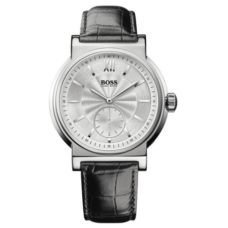 1512435 Наручний годинник Hugo Boss