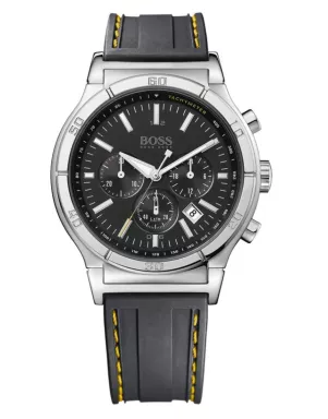1512500 Наручний годинник Hugo Boss