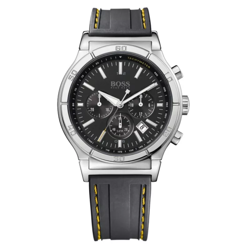 1512500 Наручний годинник Hugo Boss