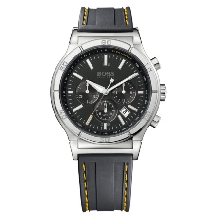 1512500 Наручний годинник Hugo Boss