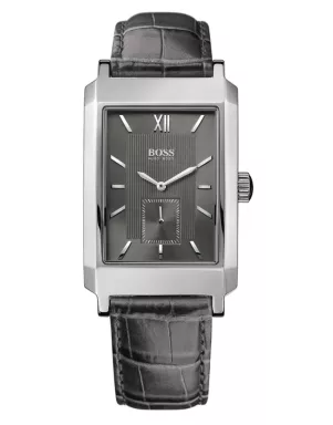 1512433 Наручний годинник Hugo Boss