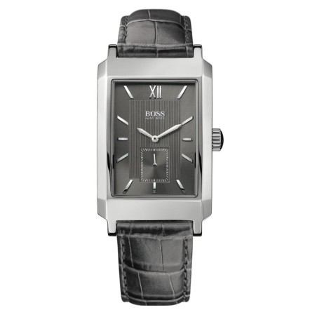 1512433 Наручний годинник Hugo Boss